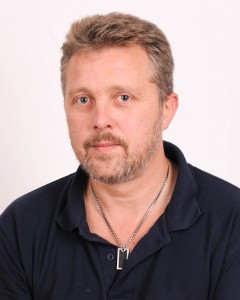Andrew M (3)