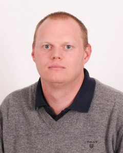 David T (2)