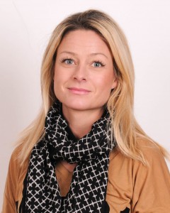 Eva B (3)