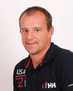 Fredrik S (2)