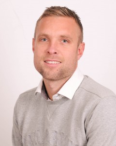Jim H (3)
