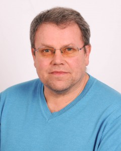 Kjell A (3)