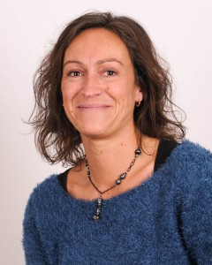Pernilla FS (3)