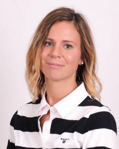Ramona BN (3)